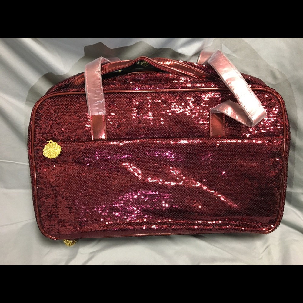 Accessory Bag - Picture 8 of 11